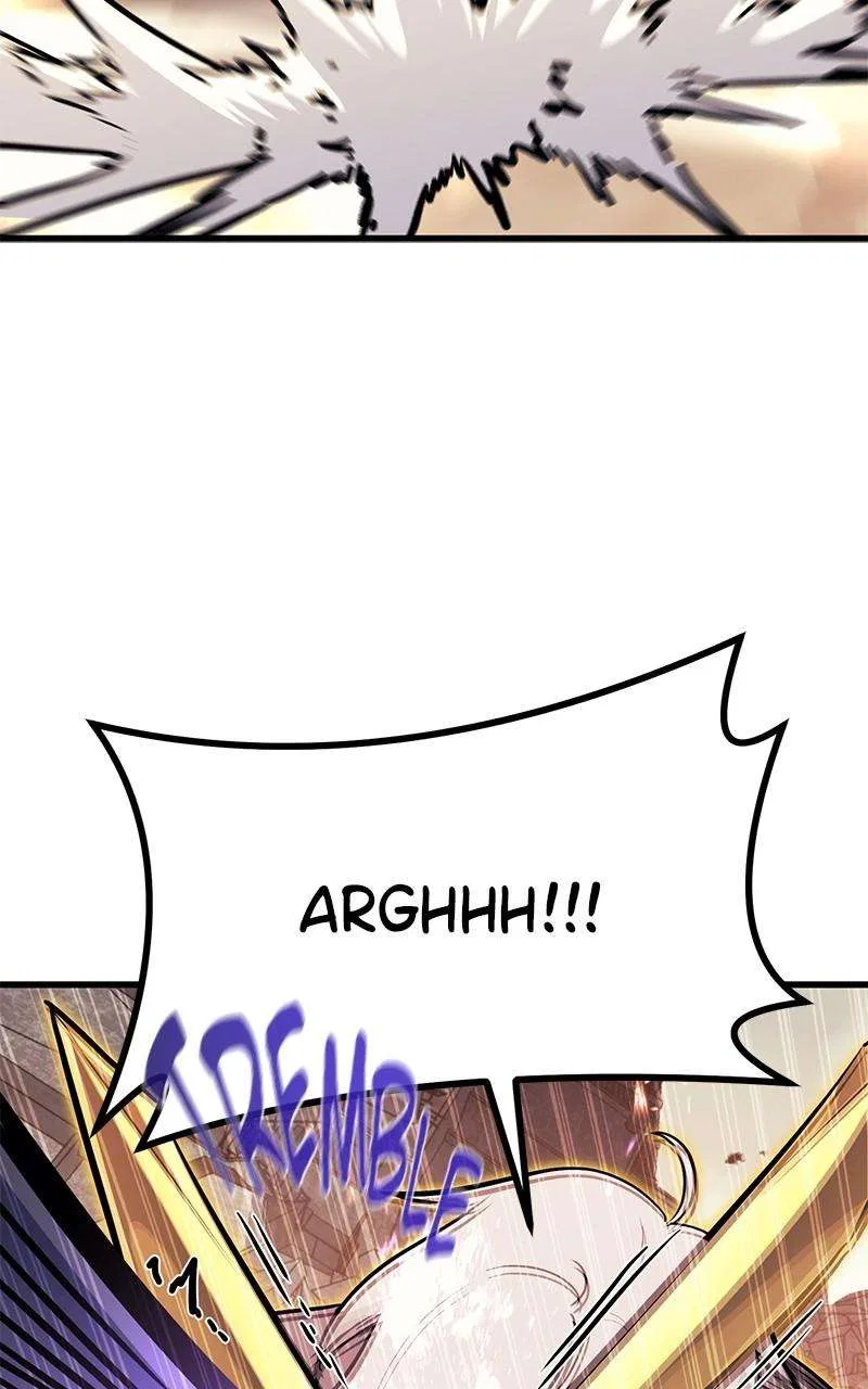 Demonic Spirit King Chapter 78 – Page 38