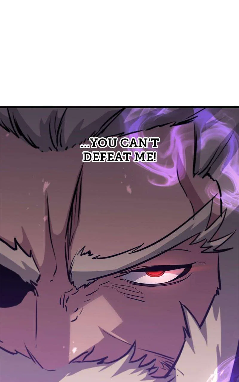 Demonic Spirit King Chapter 78 – Page 44