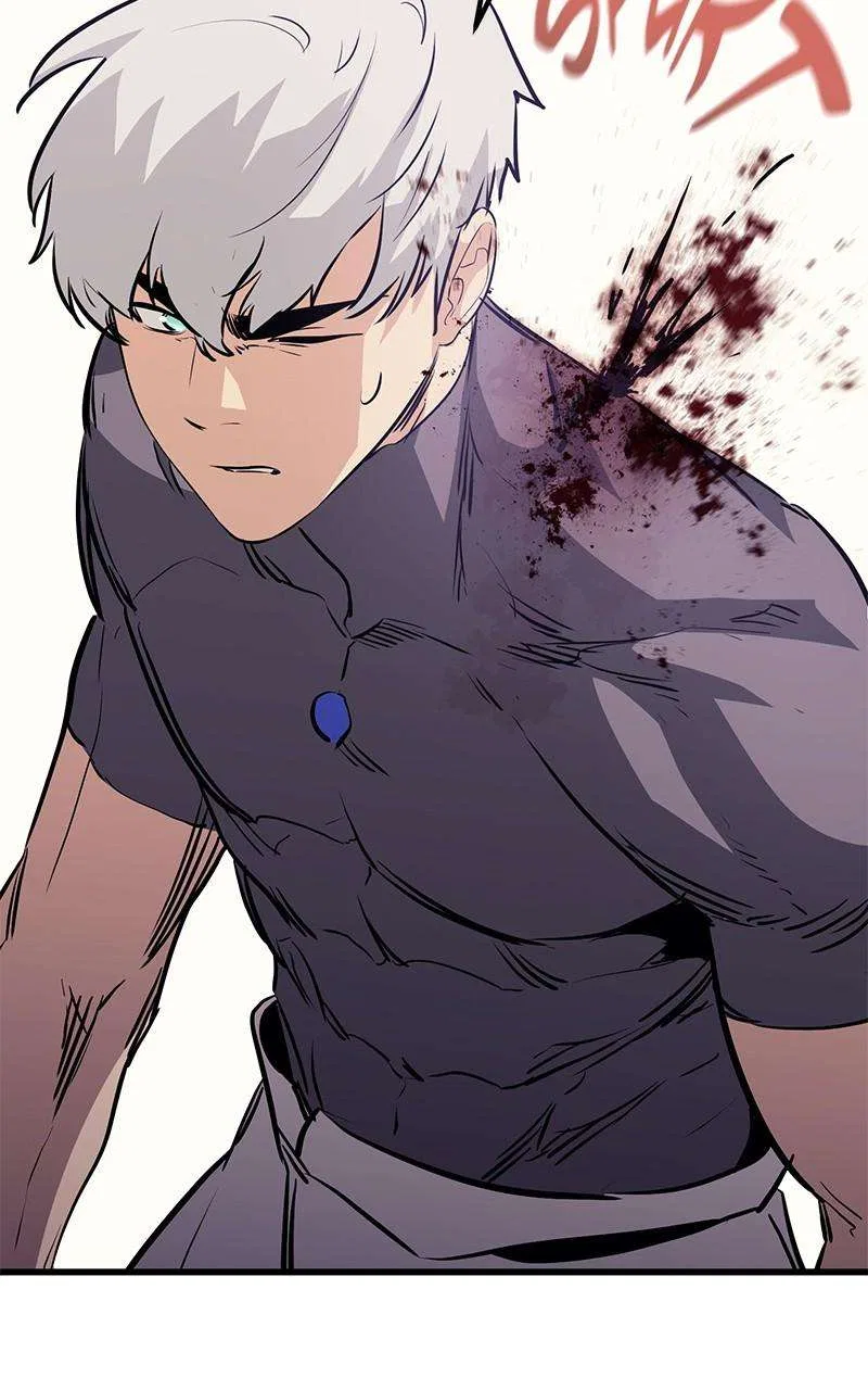 Demonic Spirit King Chapter 78 – Page 46