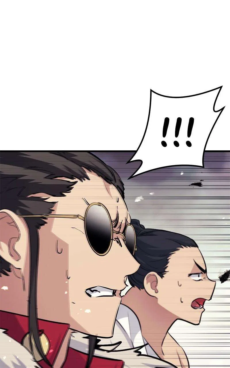 Demonic Spirit King Chapter 78 – Page 47