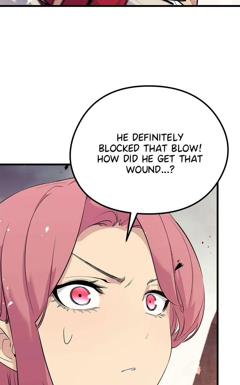 Demonic Spirit King Chapter 78 – Page 48