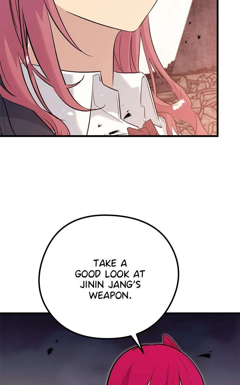 Demonic Spirit King Chapter 78 – Page 49