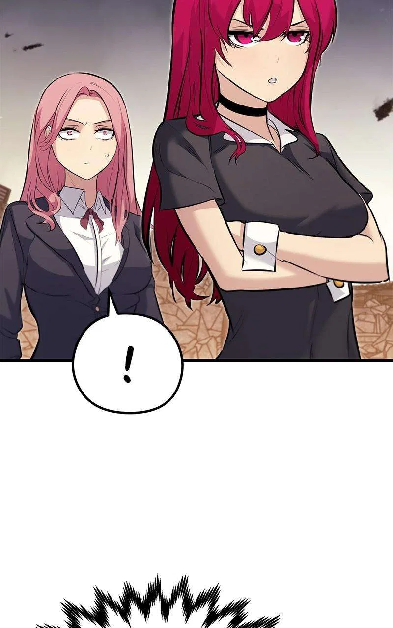 Demonic Spirit King Chapter 78 – Page 50