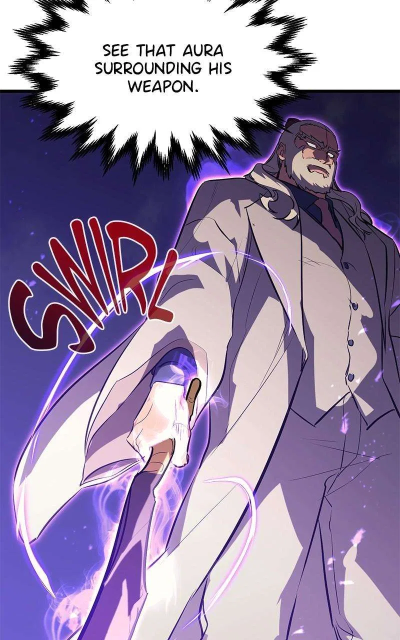 Demonic Spirit King Chapter 78 – Page 51