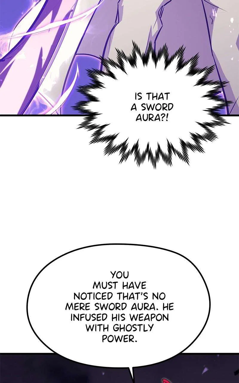 Demonic Spirit King Chapter 78 – Page 52