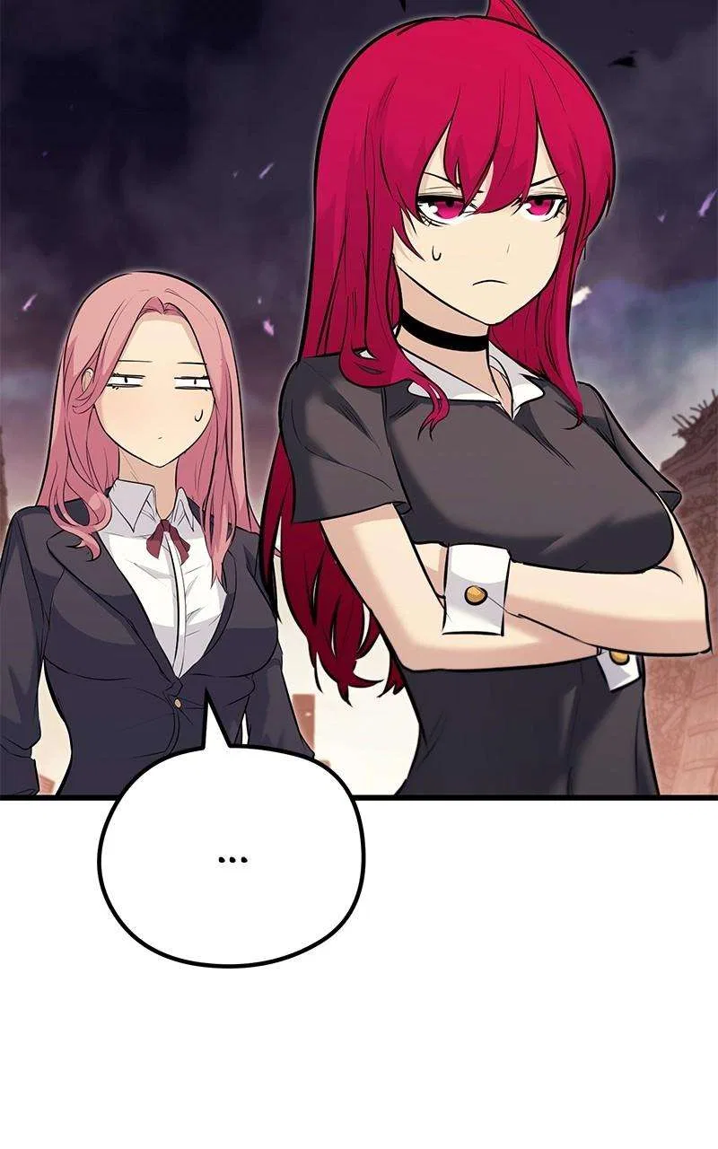 Demonic Spirit King Chapter 78 – Page 53