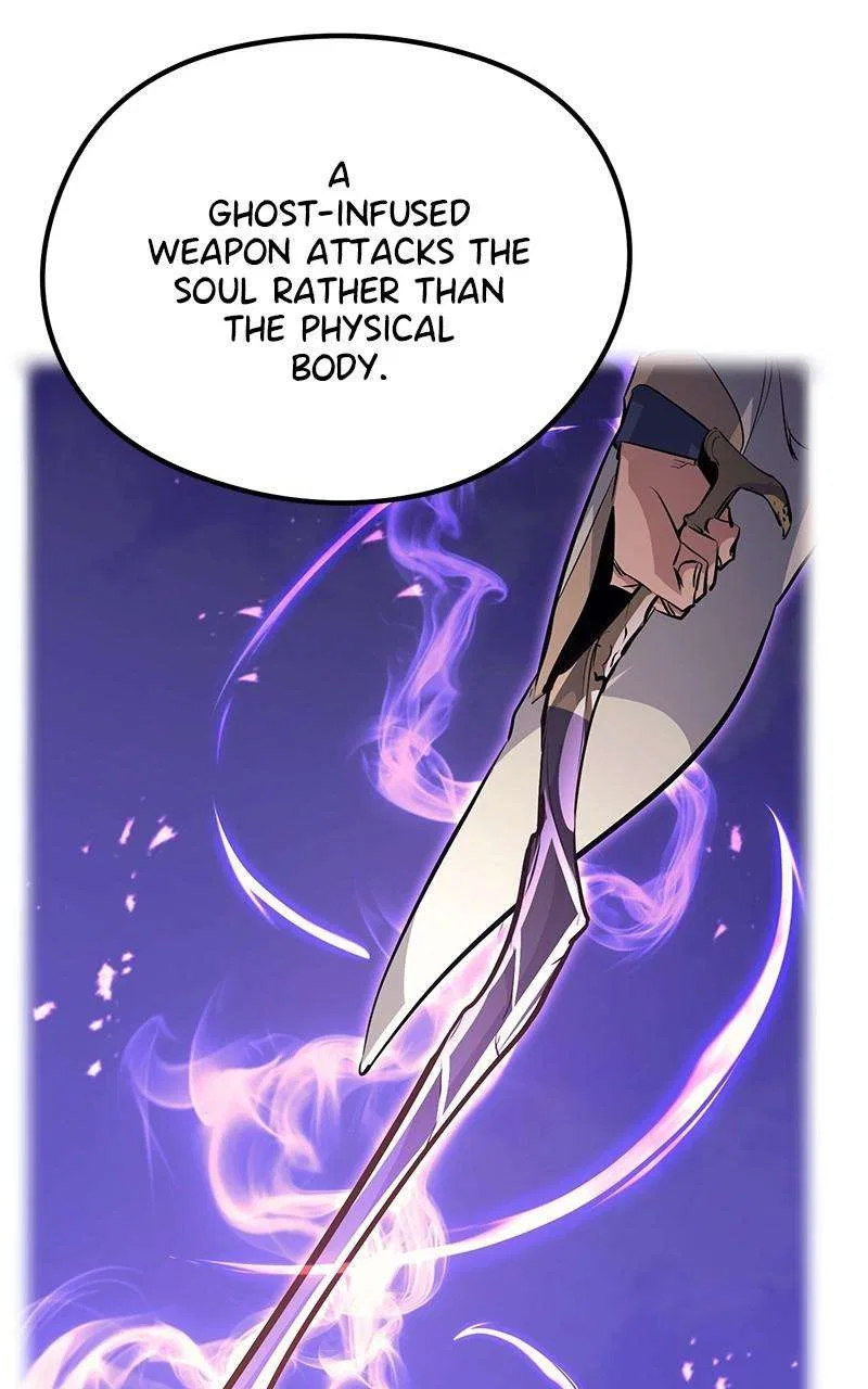 Demonic Spirit King Chapter 78 – Page 54