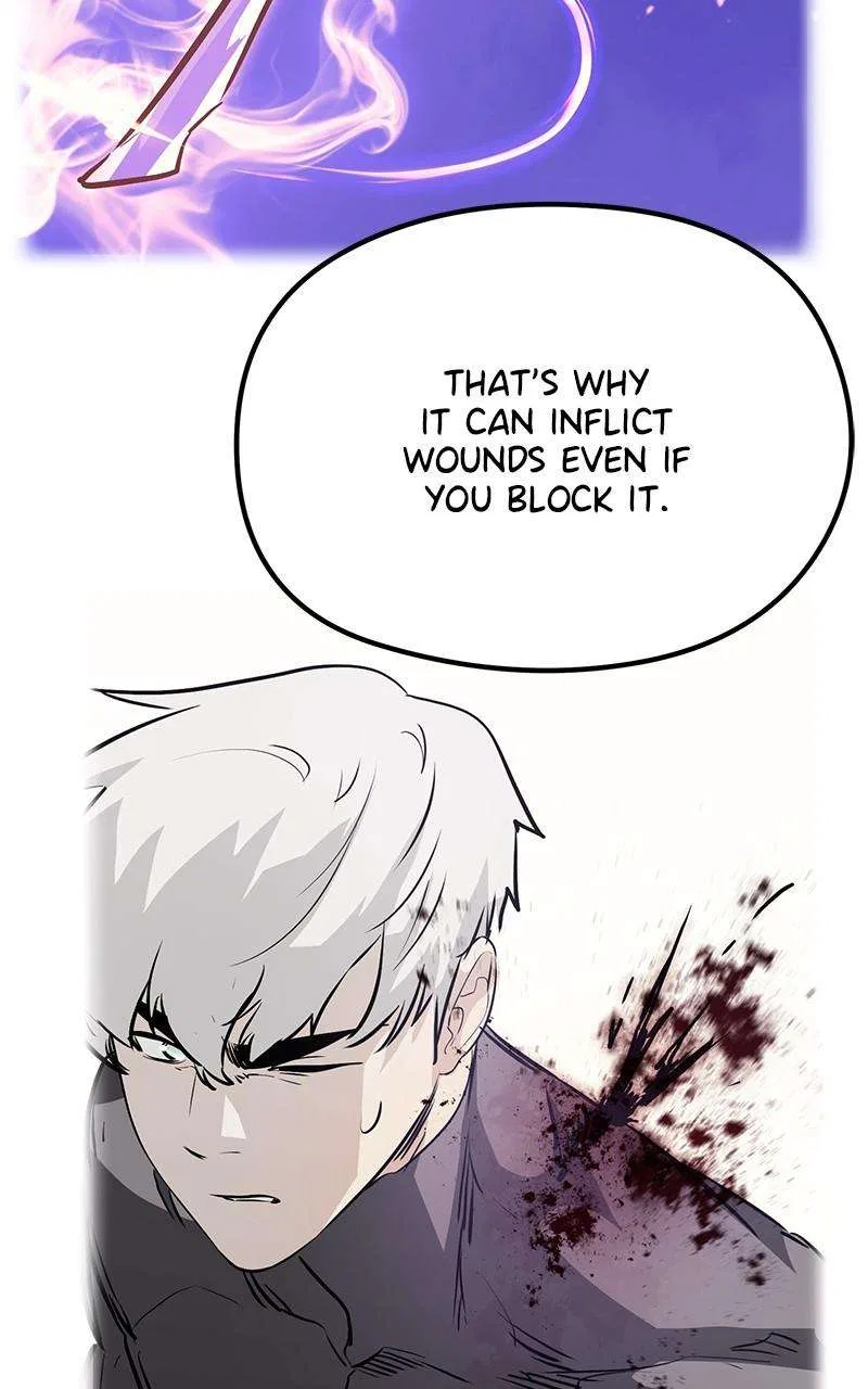 Demonic Spirit King Chapter 78 – Page 55