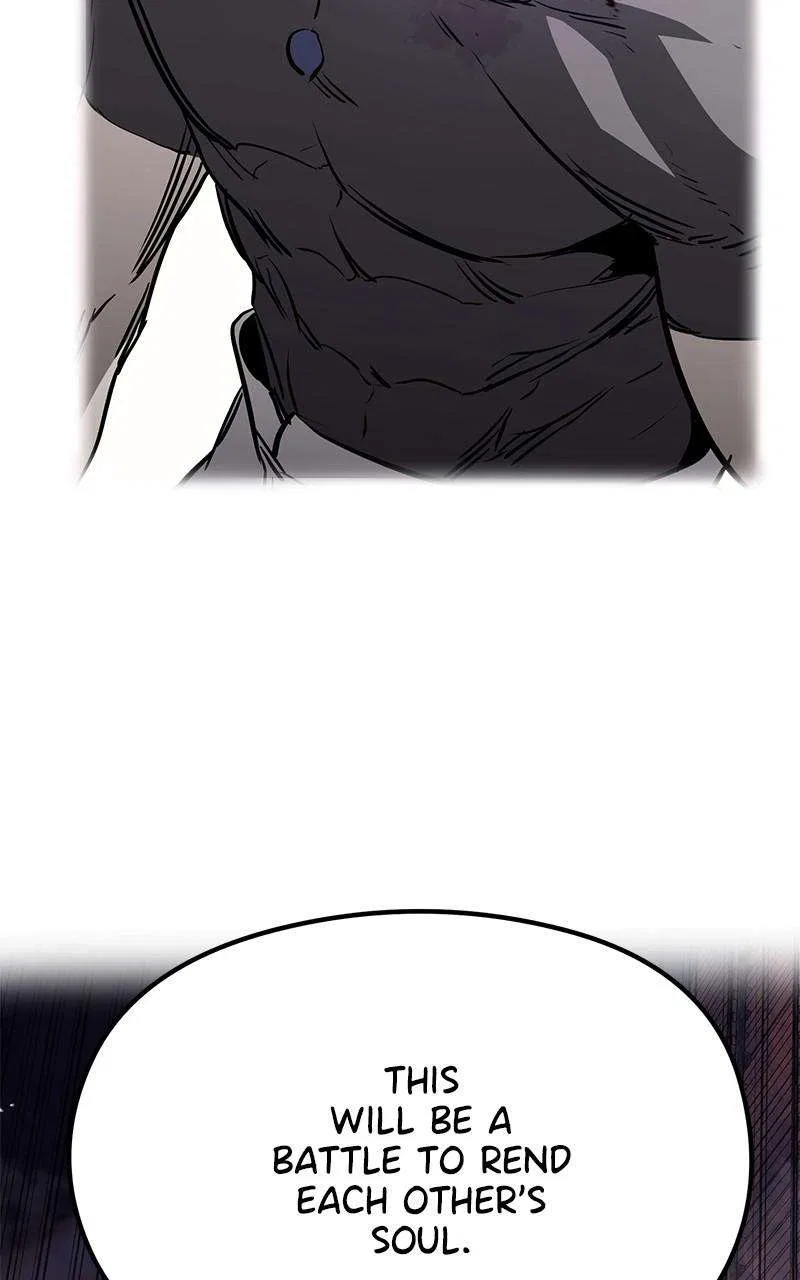 Demonic Spirit King Chapter 78 – Page 56