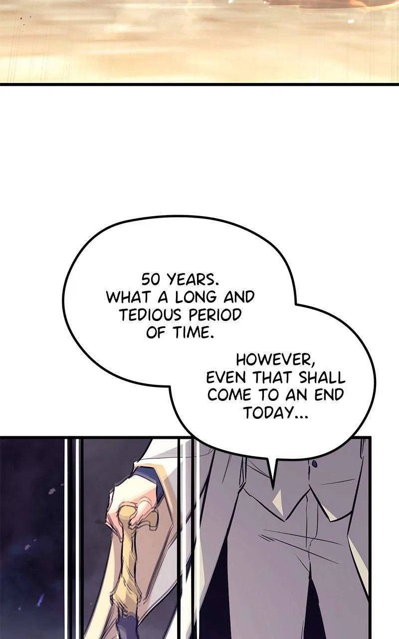 Demonic Spirit King Chapter 78 – Page 58
