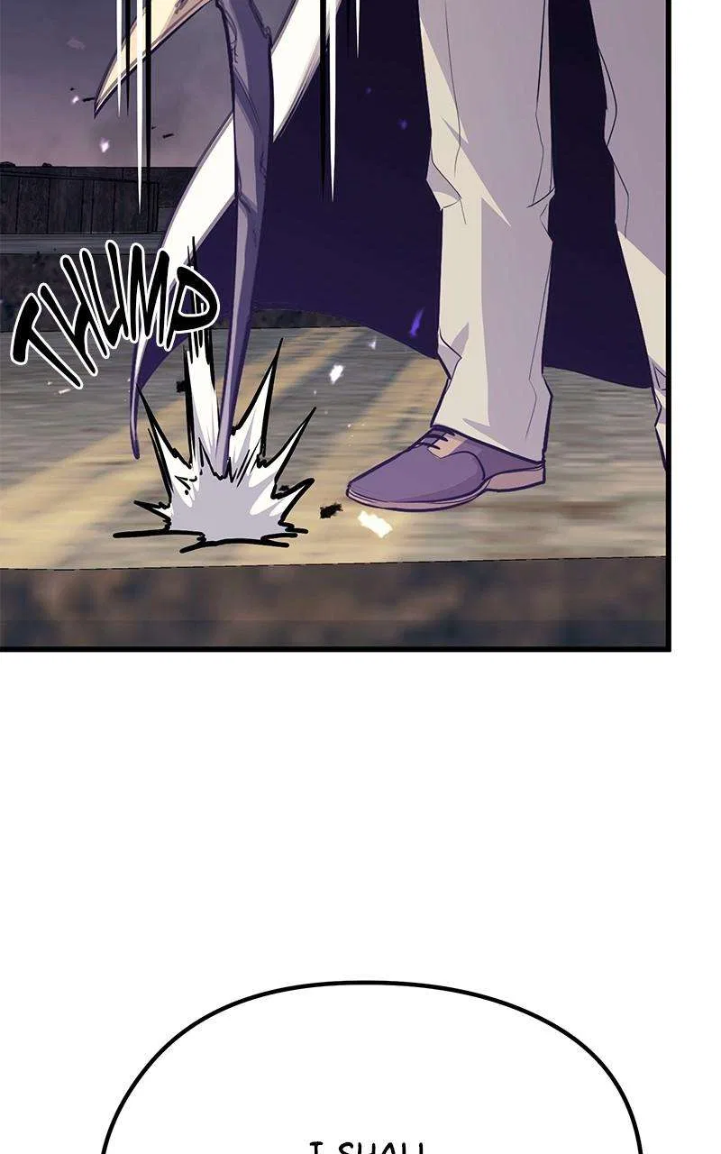 Demonic Spirit King Chapter 78 – Page 59