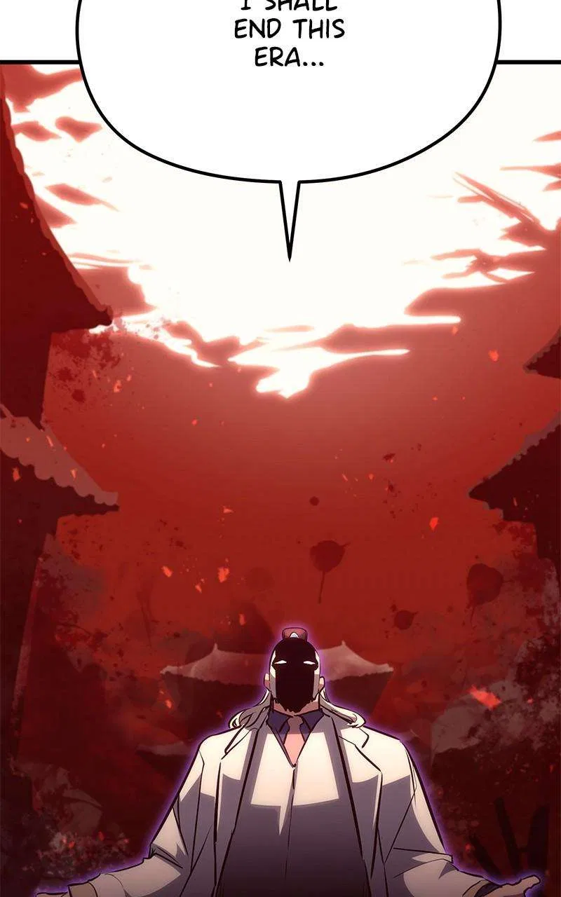 Demonic Spirit King Chapter 78 – Page 60