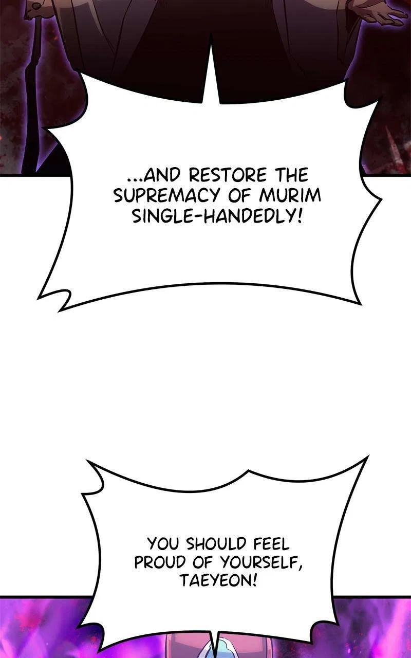 Demonic Spirit King Chapter 78 – Page 61