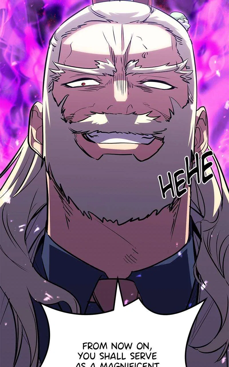 Demonic Spirit King Chapter 78 – Page 62