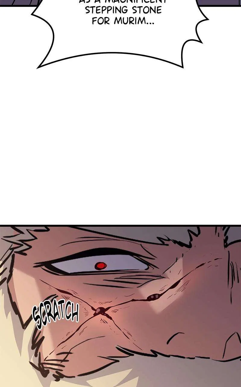 Demonic Spirit King Chapter 78 – Page 63