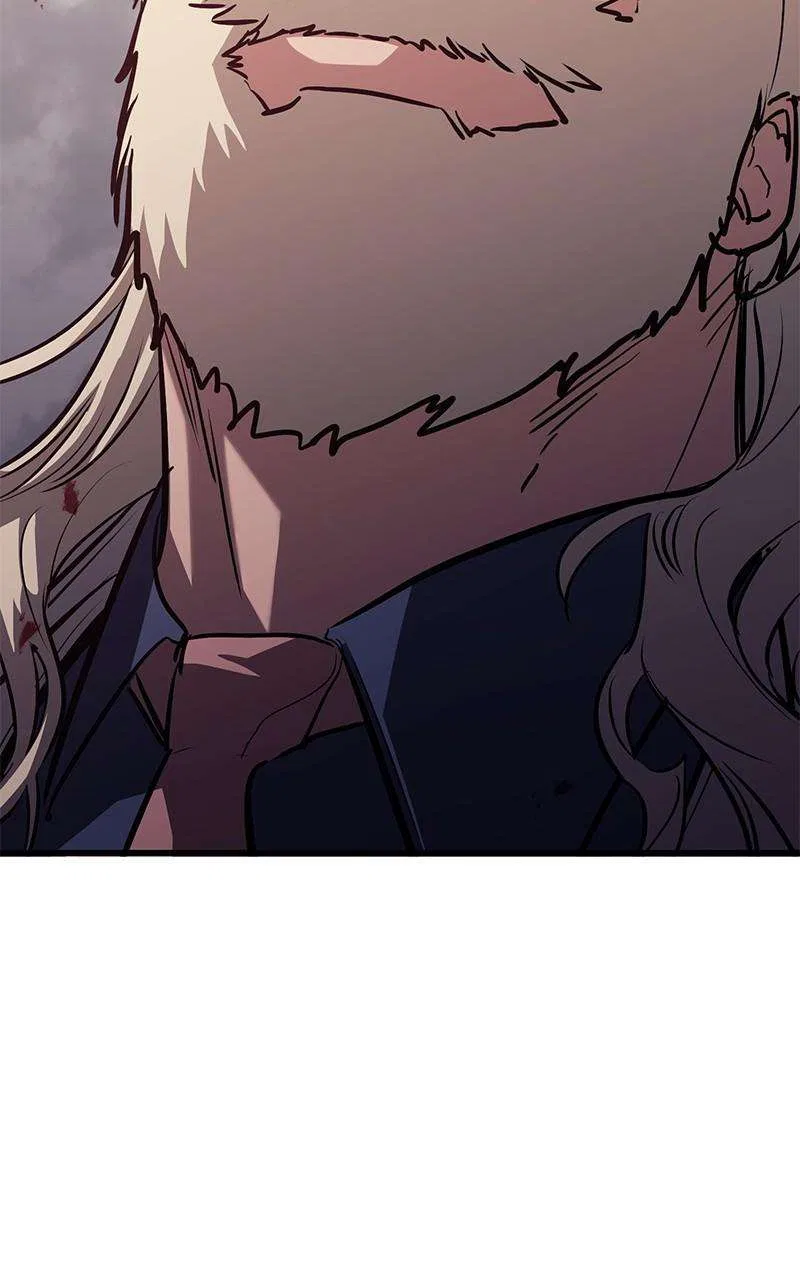 Demonic Spirit King Chapter 78 – Page 65