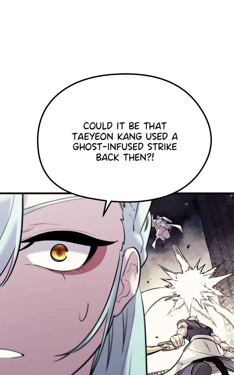 Demonic Spirit King Chapter 78 – Page 67