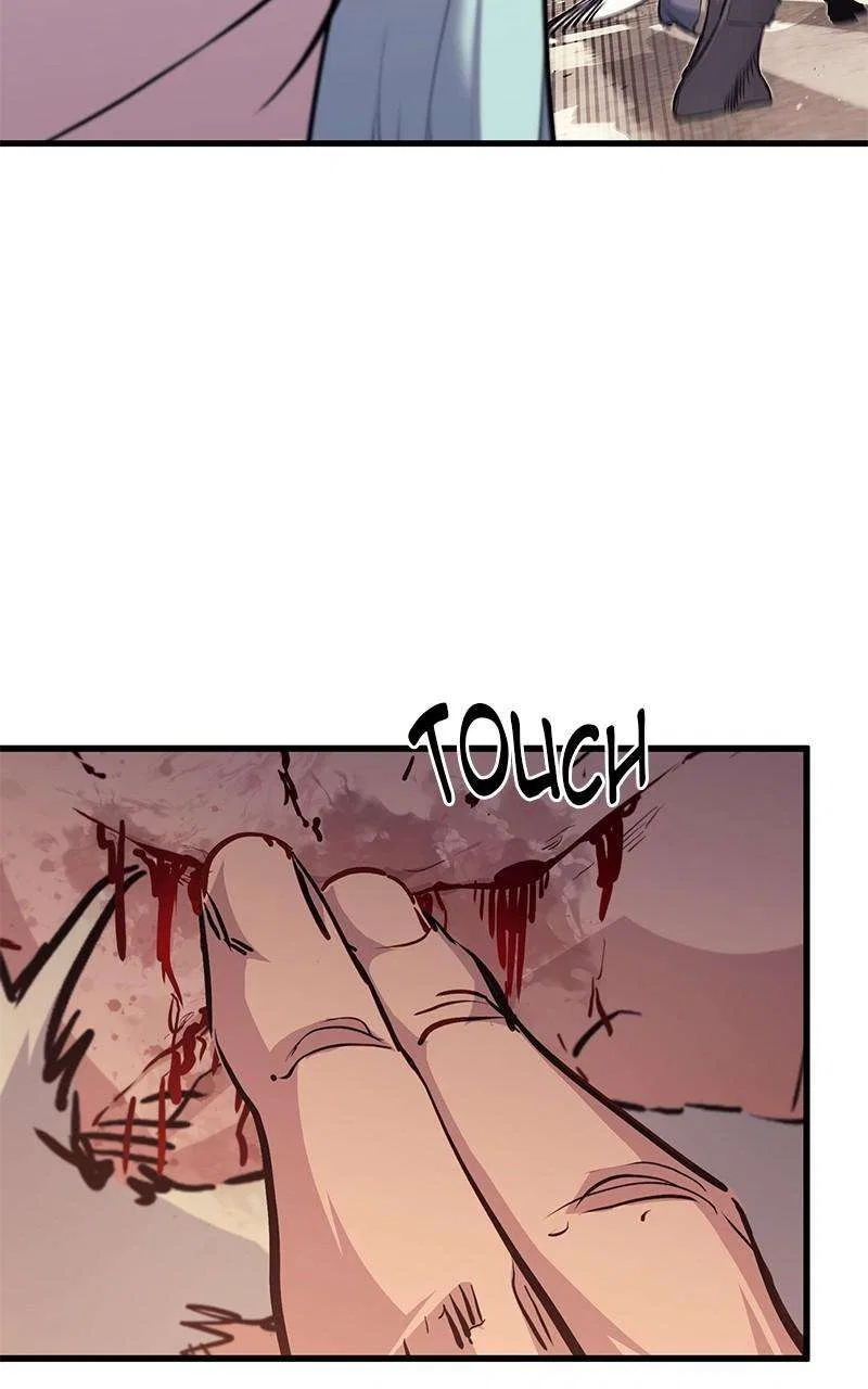 Demonic Spirit King Chapter 78 – Page 68