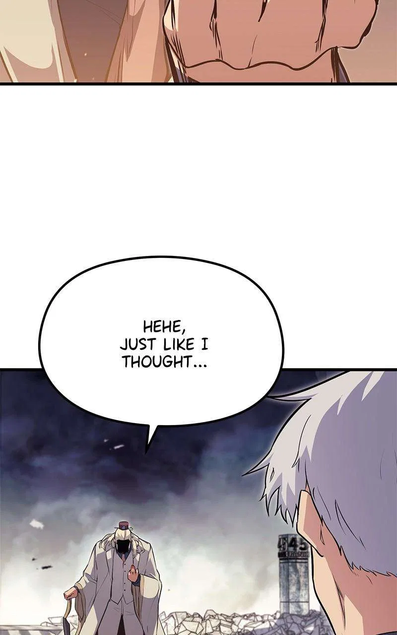 Demonic Spirit King Chapter 78 – Page 70