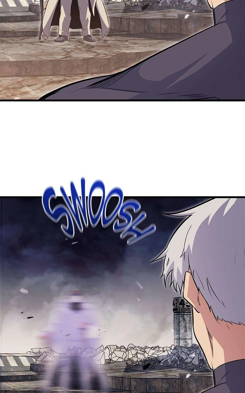 Demonic Spirit King Chapter 78 – Page 71