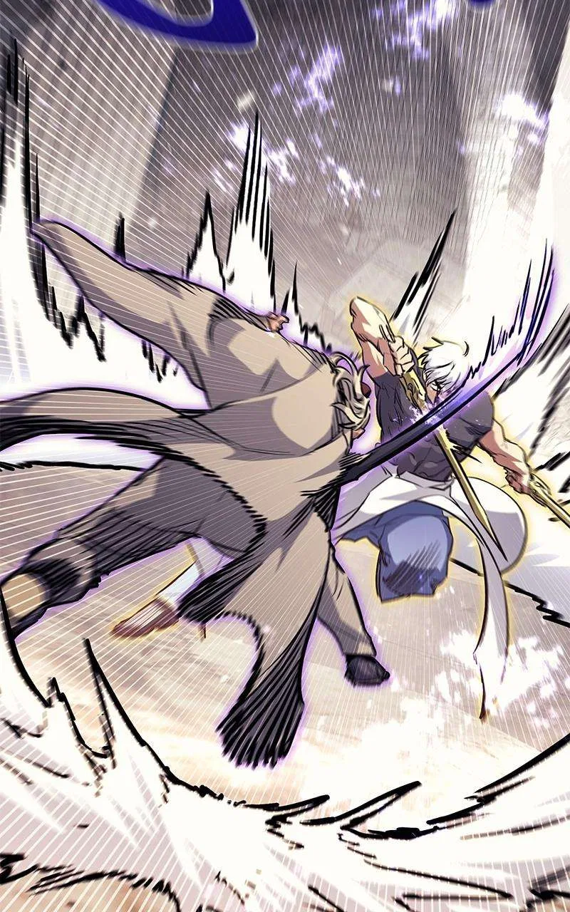 Demonic Spirit King Chapter 78 – Page 73