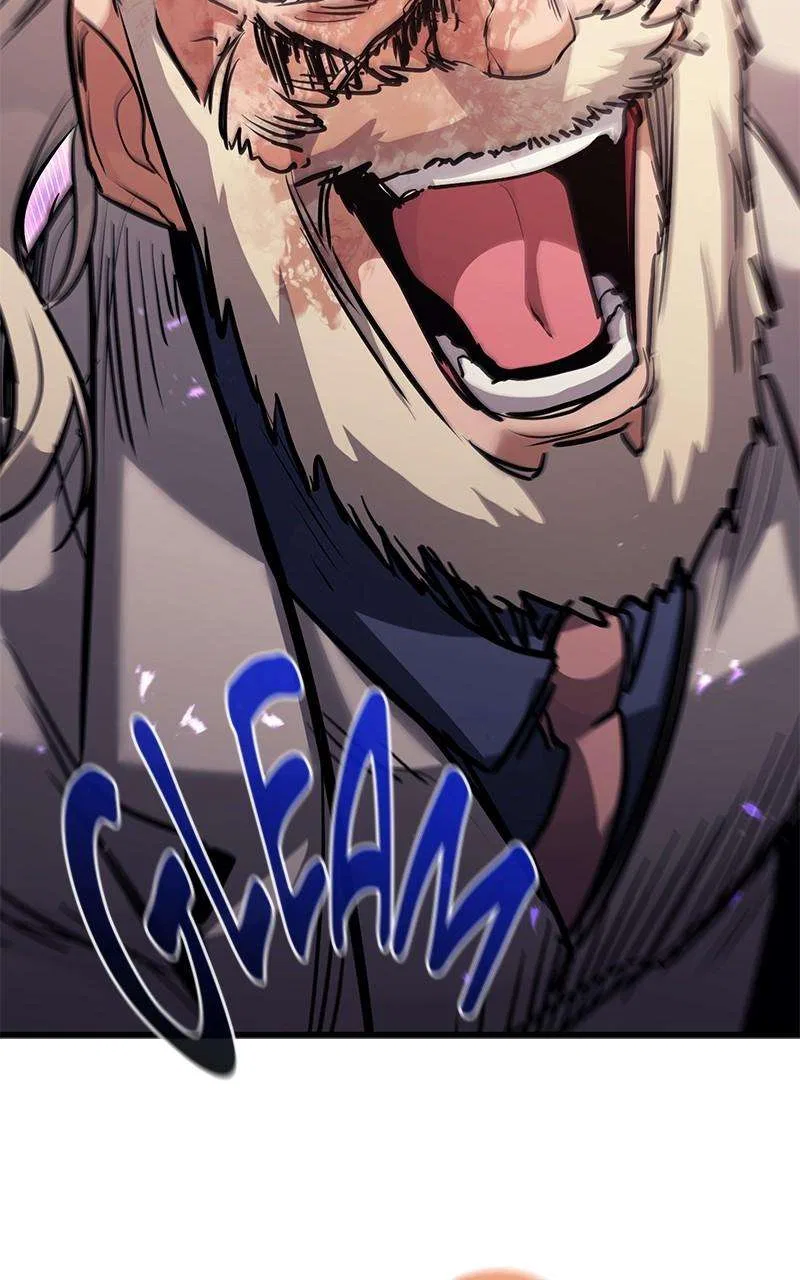 Demonic Spirit King Chapter 78 – Page 75