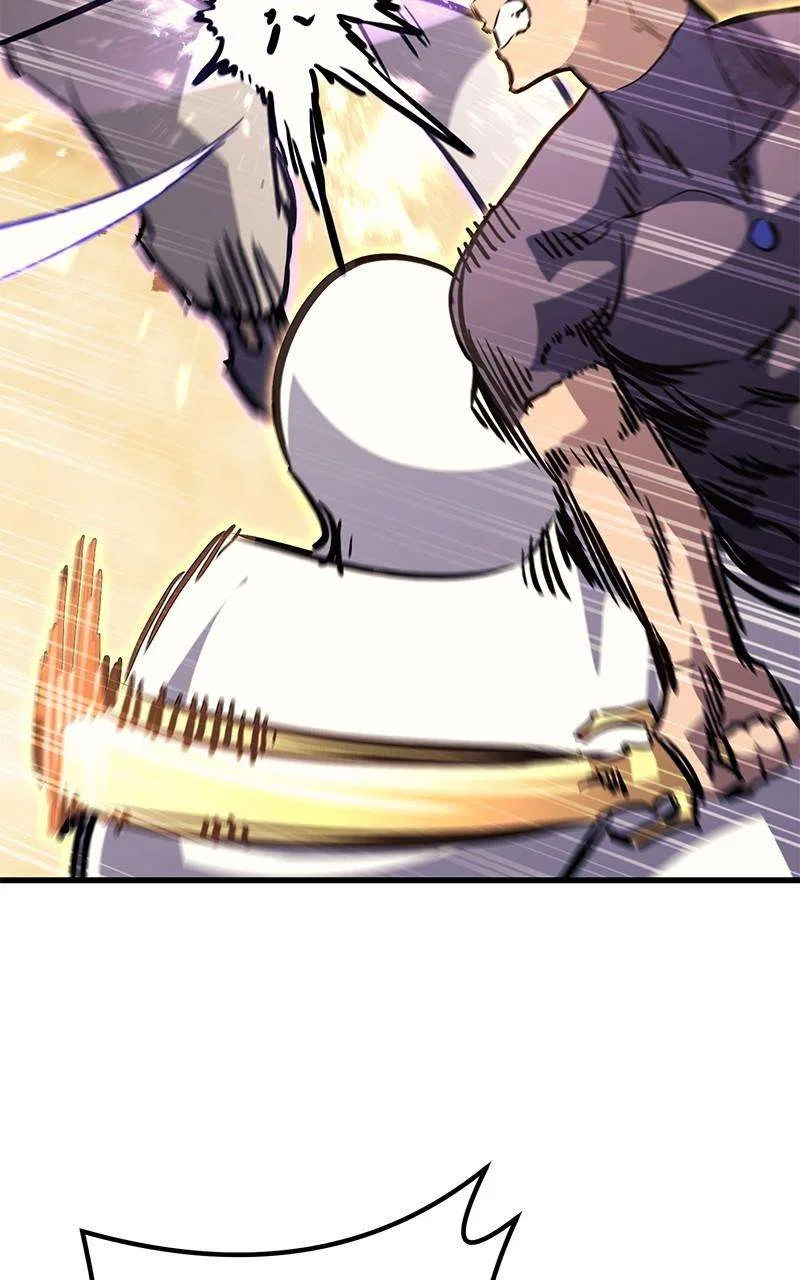 Demonic Spirit King Chapter 78 – Page 79