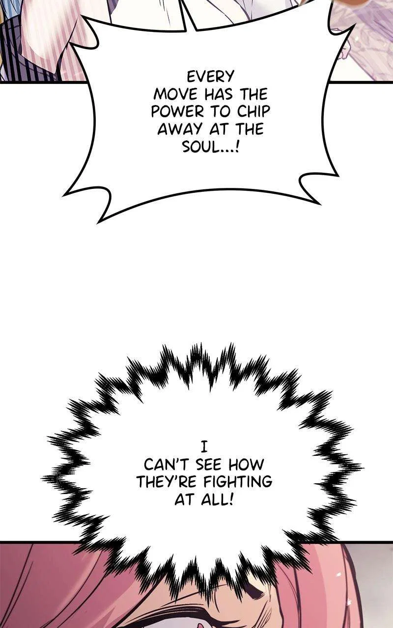Demonic Spirit King Chapter 78 – Page 81