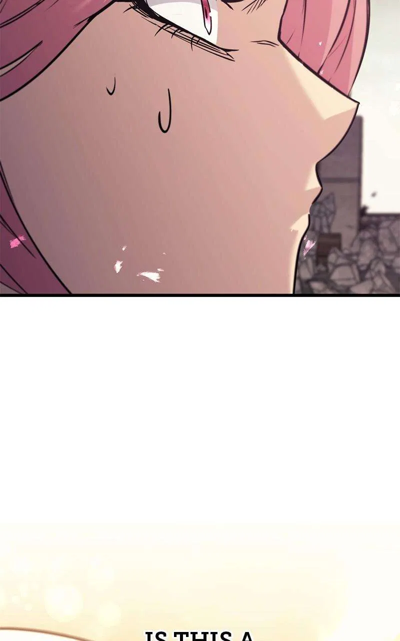 Demonic Spirit King Chapter 78 – Page 82