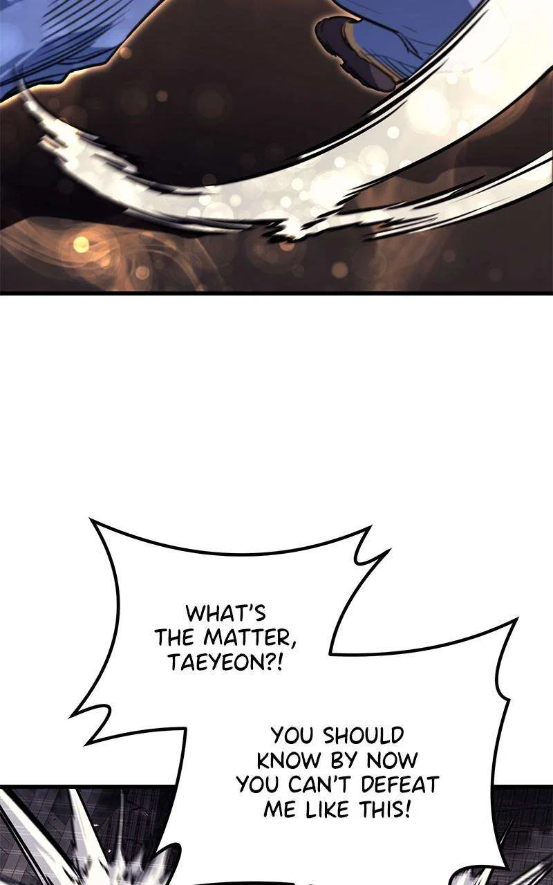 Demonic Spirit King Chapter 78 – Page 84