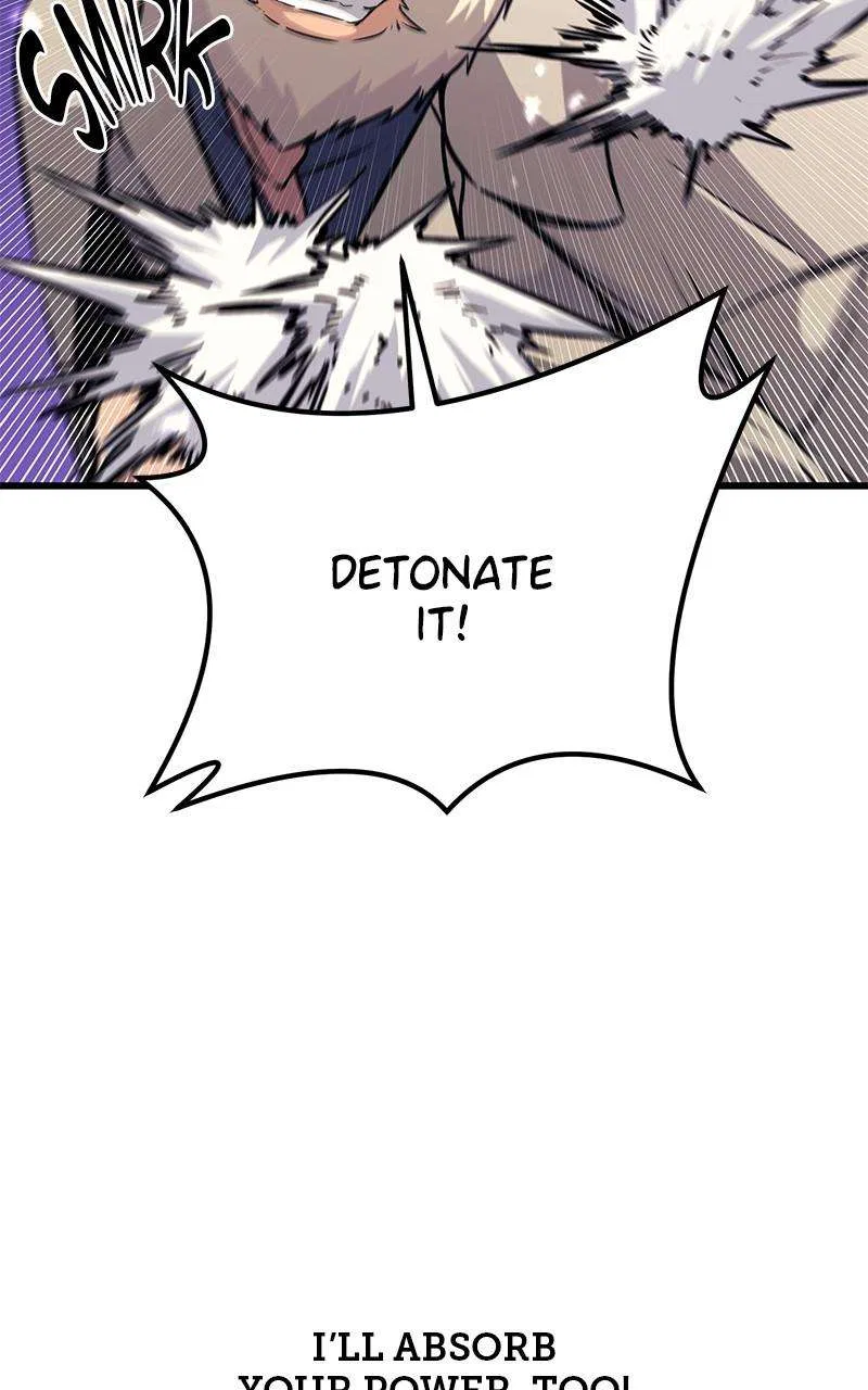 Demonic Spirit King Chapter 78 – Page 87