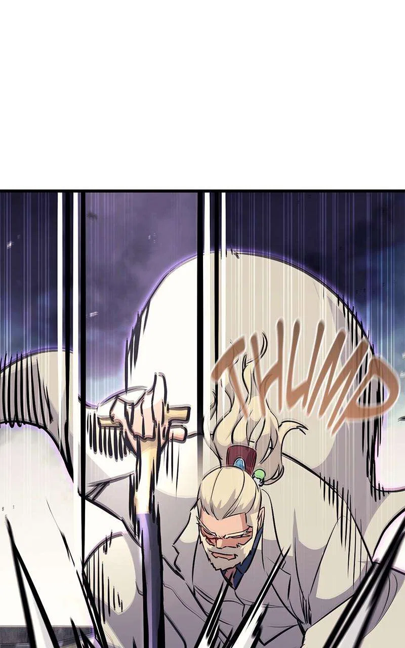 Demonic Spirit King Chapter 78 – Page 89