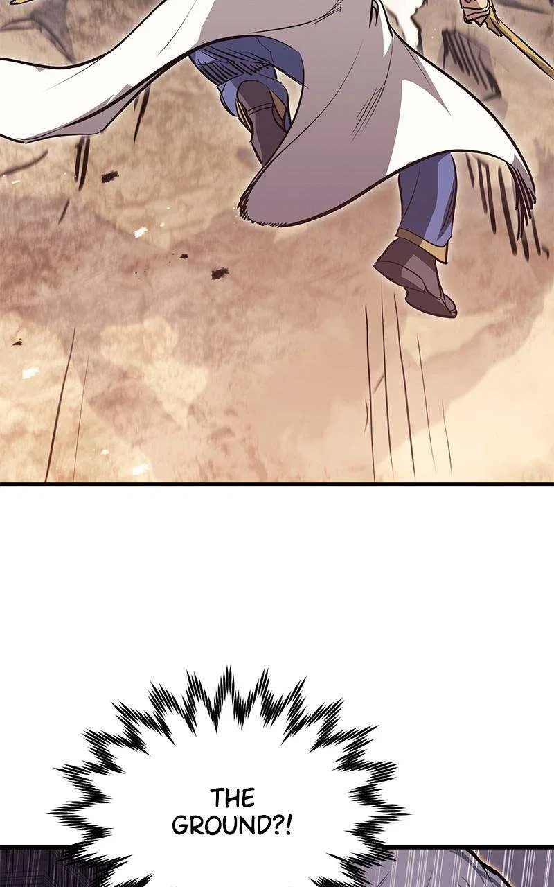 Demonic Spirit King Chapter 78 – Page 92