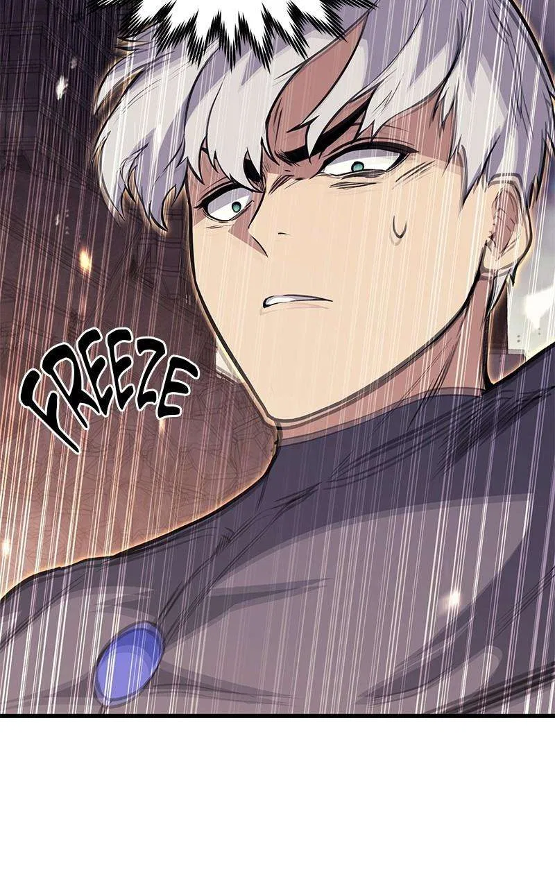 Demonic Spirit King Chapter 78 – Page 93