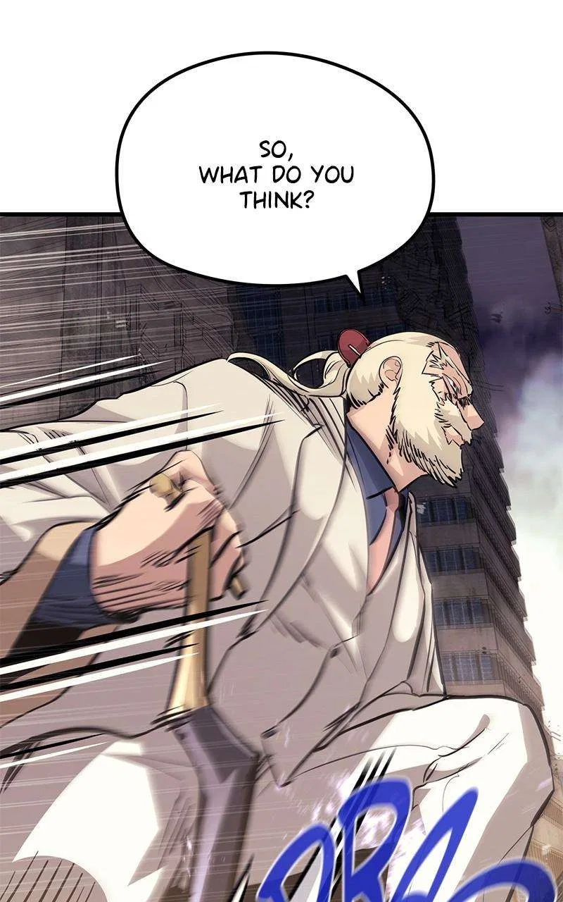 Demonic Spirit King Chapter 78 – Page 94
