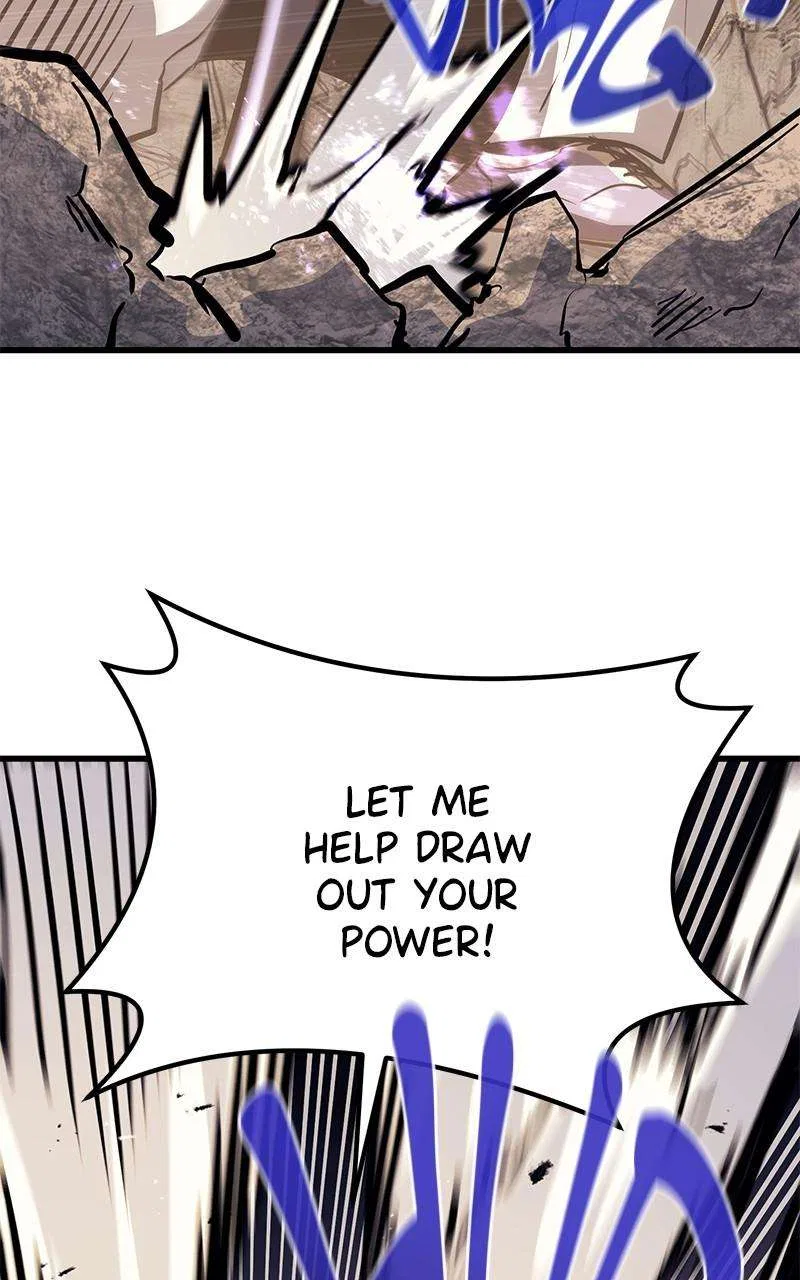 Demonic Spirit King Chapter 78 – Page 95