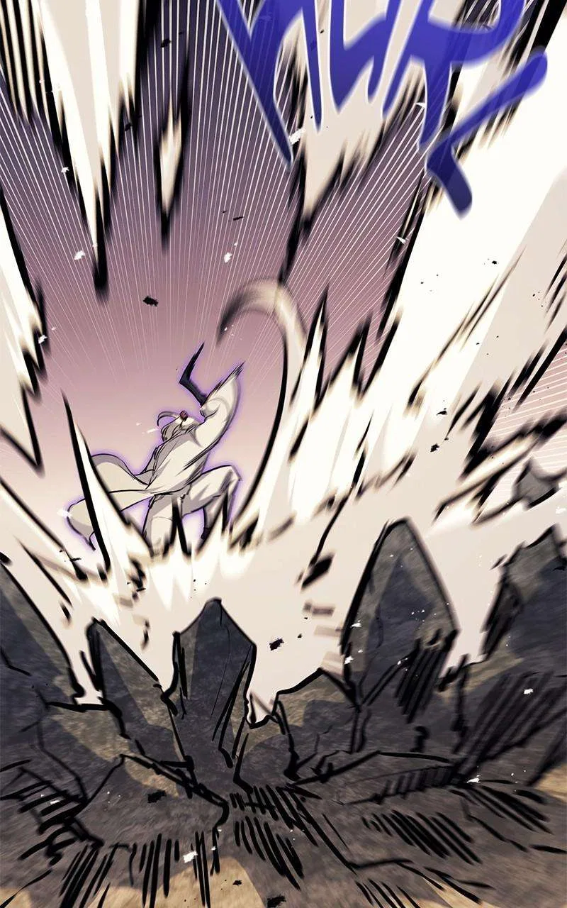 Demonic Spirit King Chapter 78 – Page 96