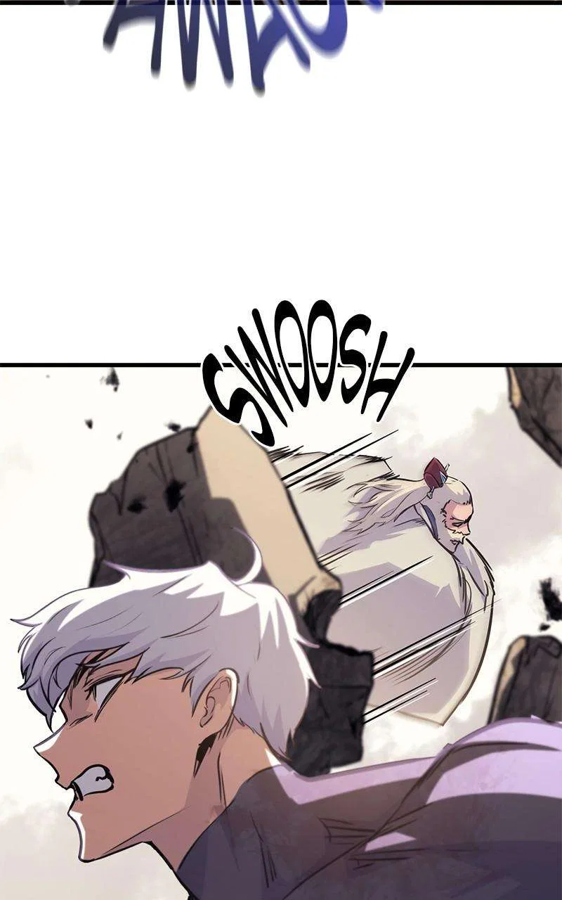 Demonic Spirit King Chapter 78 – Page 103