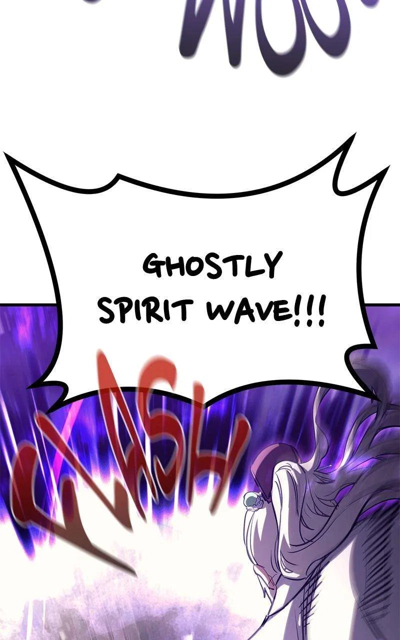 Demonic Spirit King Chapter 78 – Page 106