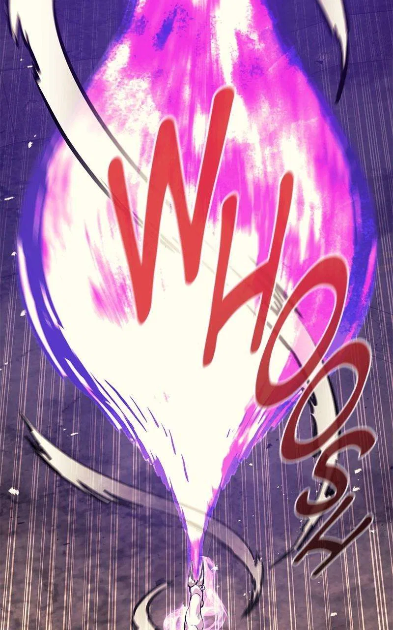Demonic Spirit King Chapter 78 – Page 110