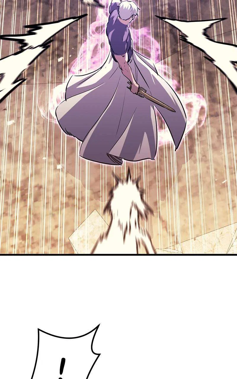 Demonic Spirit King Chapter 78 – Page 111