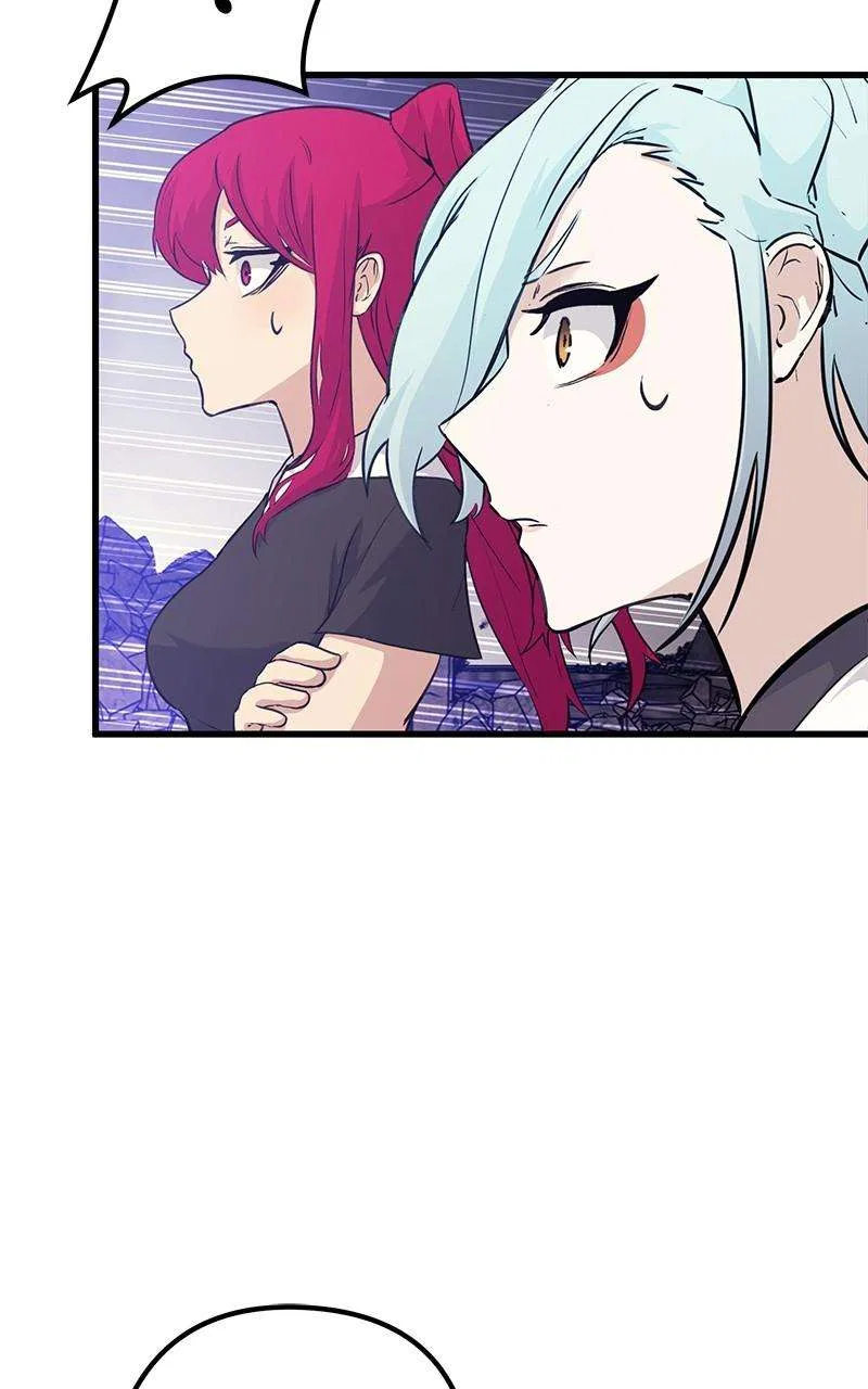 Demonic Spirit King Chapter 78 – Page 112