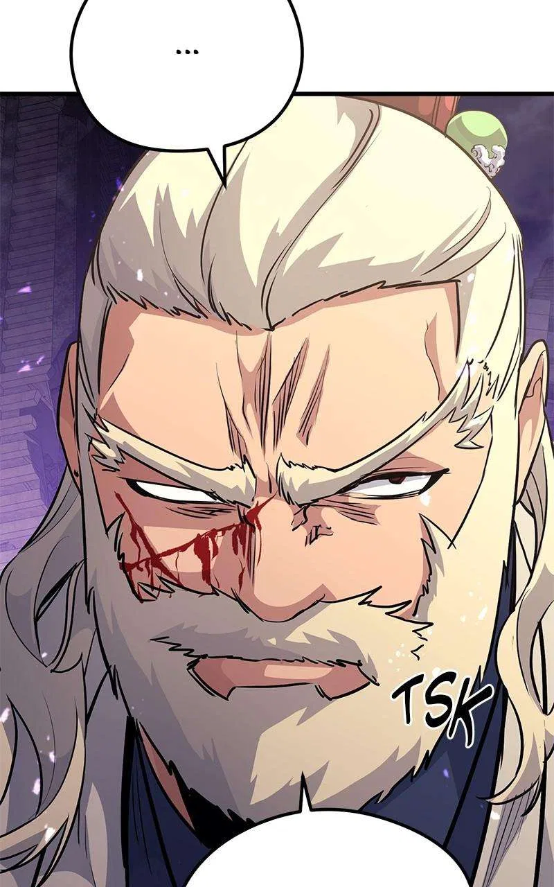 Demonic Spirit King Chapter 78 – Page 113