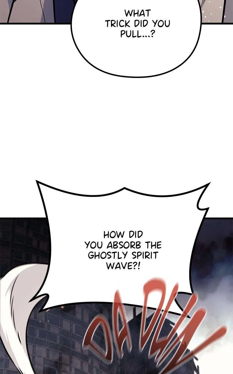 Demonic Spirit King Chapter 78 – Page 114
