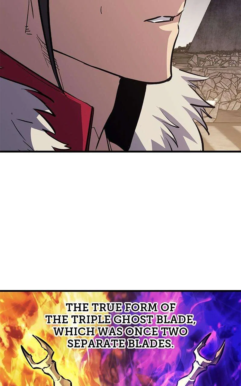 Demonic Spirit King Chapter 78 – Page 117