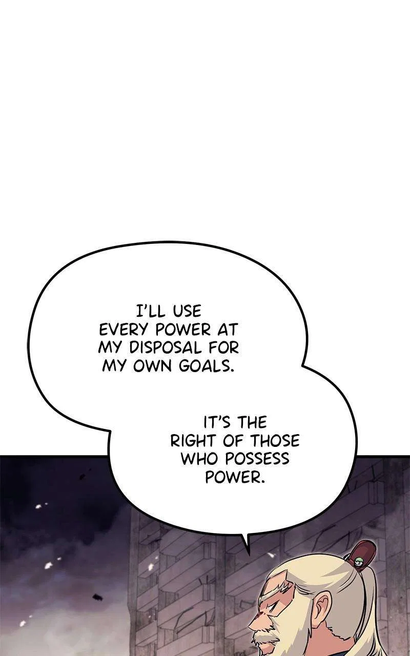 Demonic Spirit King Chapter 78 – Page 125