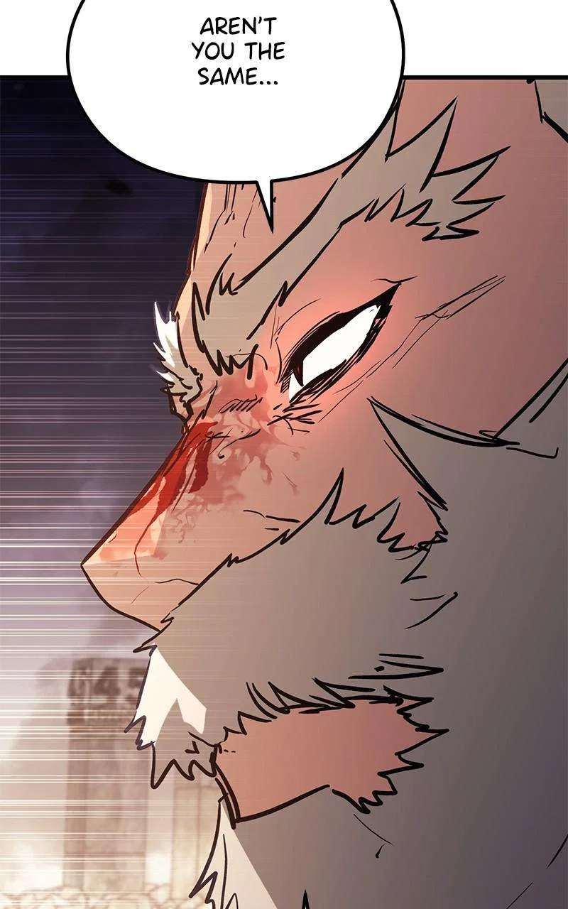 Demonic Spirit King Chapter 78 – Page 127
