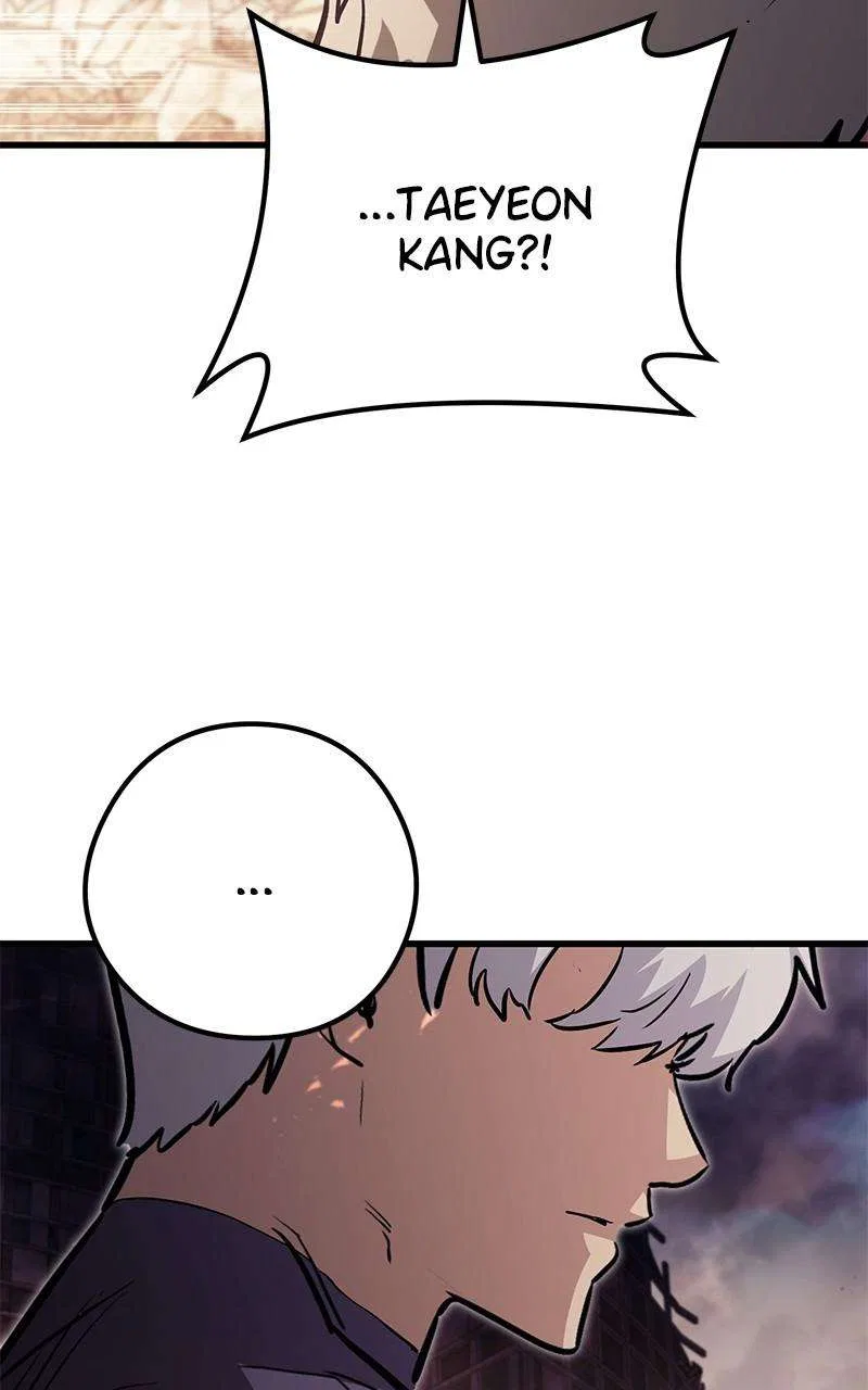 Demonic Spirit King Chapter 78 – Page 128