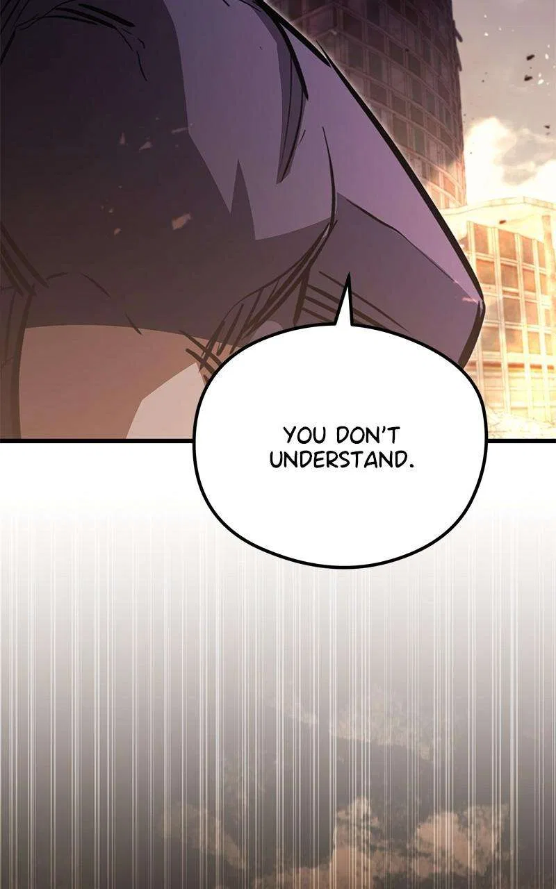 Demonic Spirit King Chapter 78 – Page 129