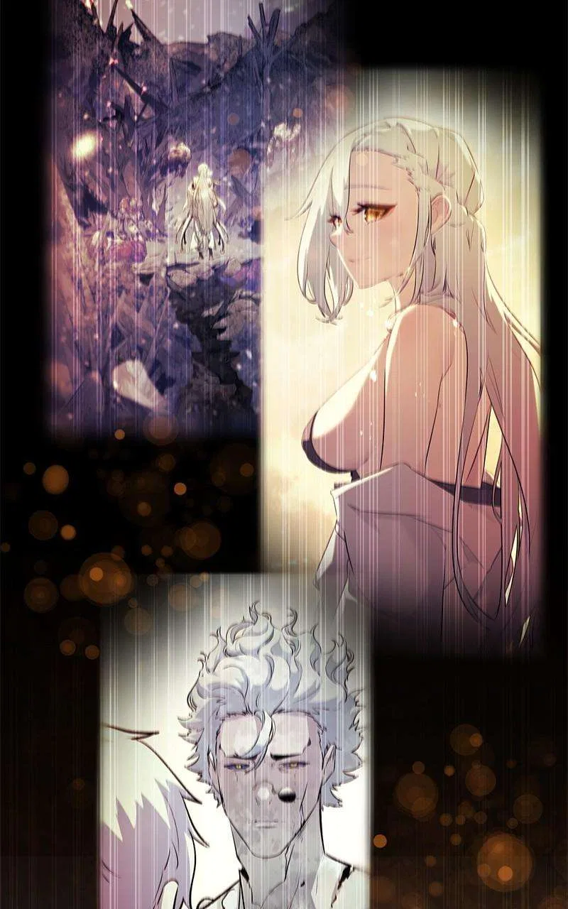 Demonic Spirit King Chapter 78 – Page 132